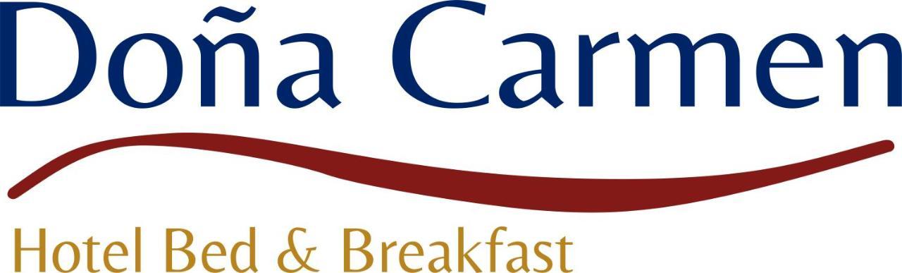 Hotel Dona Carmen Retalhuleu Εξωτερικό φωτογραφία